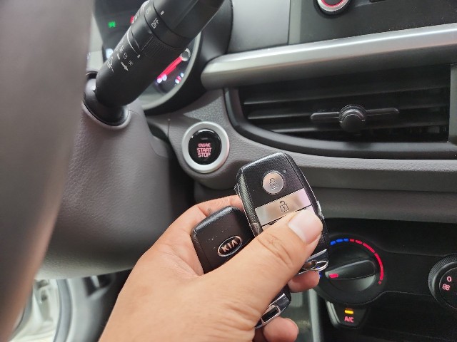 lotterental_153103452_abhCH_6.jpg