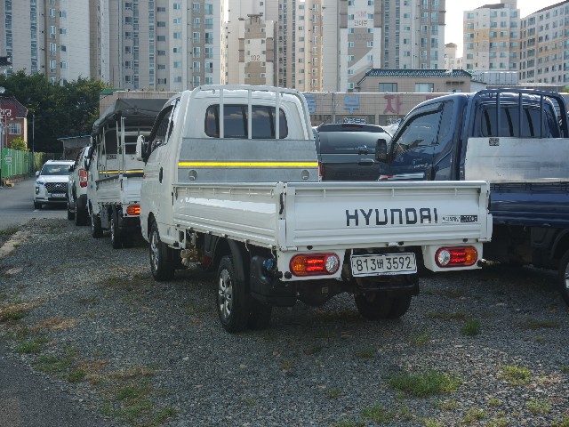 6cceeaa091562c2d533612d7a7ba926c.jpeg