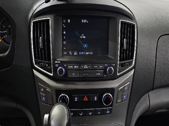 ab07667aedfdf92f6e37c6ec76ef869e.jpeg