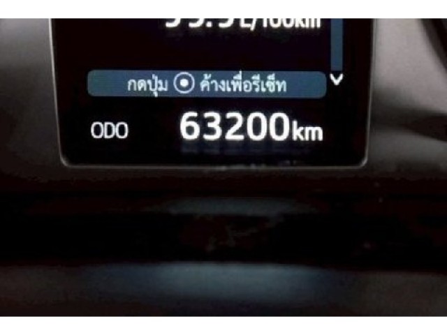 79ab5de635d6d8b984a3f001188362a6.jpeg