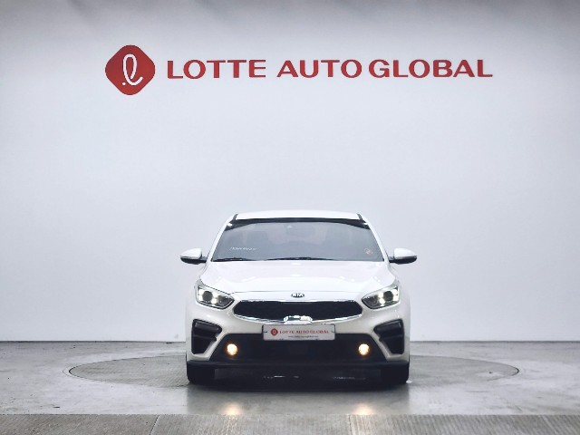 lotterental_20482186_VtXol_1.jpg
