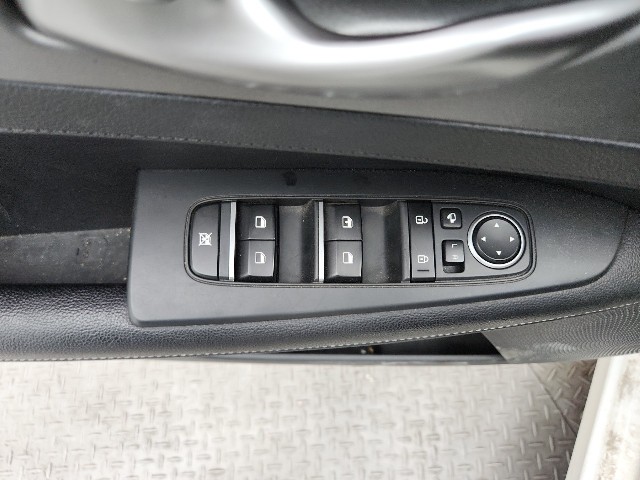 lotterental_205146191_k6aUr_1.jpg
