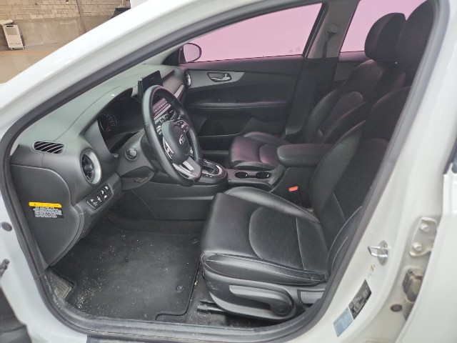 lotterental_205146300_PLISp_3.jpg