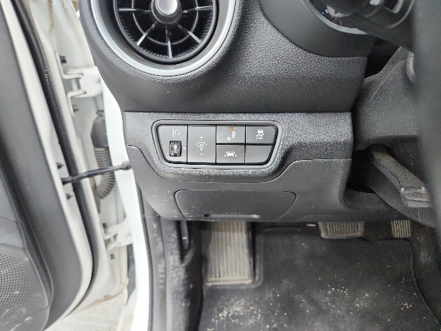 lotterental_205146350_BFe5Y_4.jpg