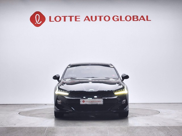 lotterental_135233723_mwfw4_1.jpg