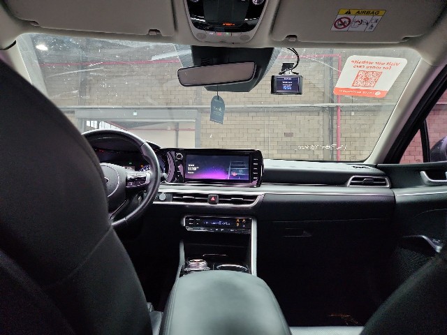 lotterental_135234173_e1SpP_10.jpg
