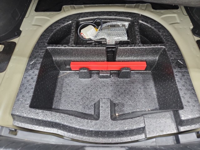 lotterental_135242503_PepZm_7.jpg