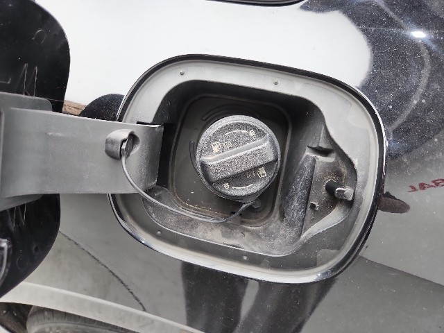 lotterental_135242569_9vwRw_8.jpg