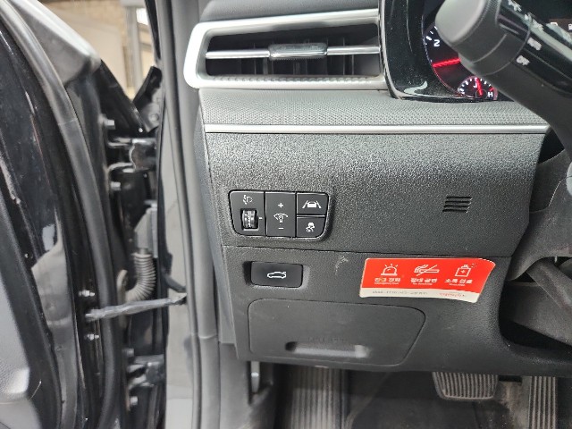 lotterental_135249822_JslAW_3.jpg