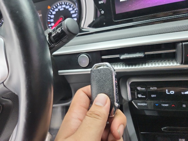 lotterental_135250163_pxy3V_9.jpg
