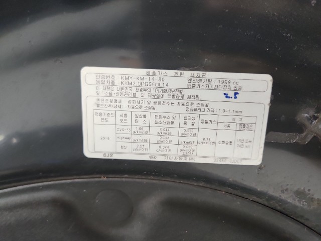 lotterental_135250241_IYi7q_10.jpg
