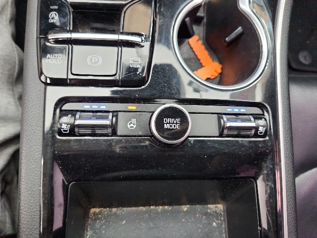 lotterental_13525094_zn1Yu_8.jpg