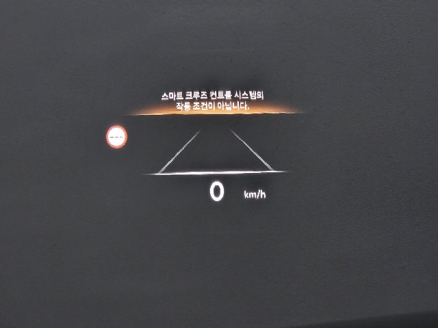 32e5d81c9dc8cd05dfc6763d45764f5a.jpeg