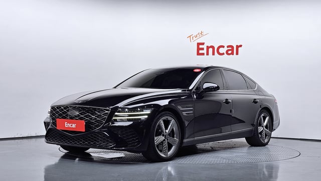 5a8a3e269adf2be93a20e7203ac878f4.jpeg