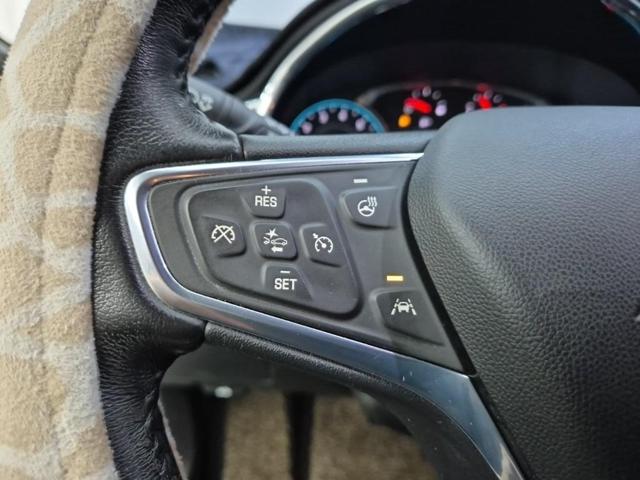 6061000497R15.jpg