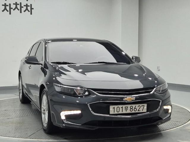 6061000497R4.jpg