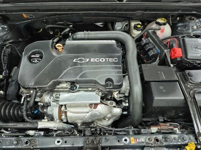 6061000497R5.jpg