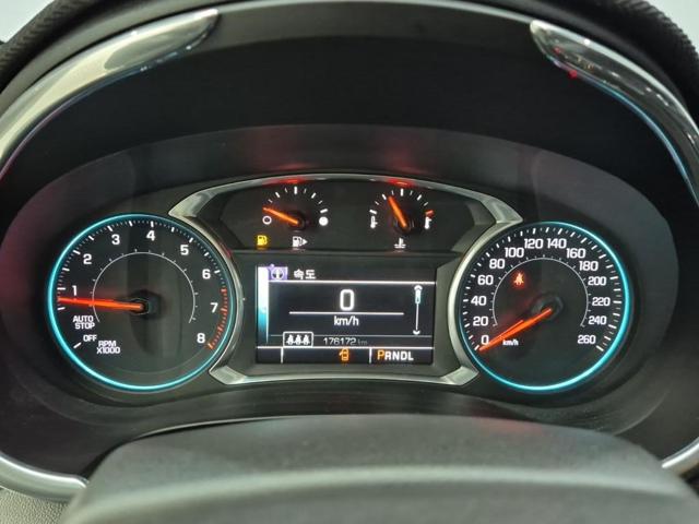 6061000497R6.jpg