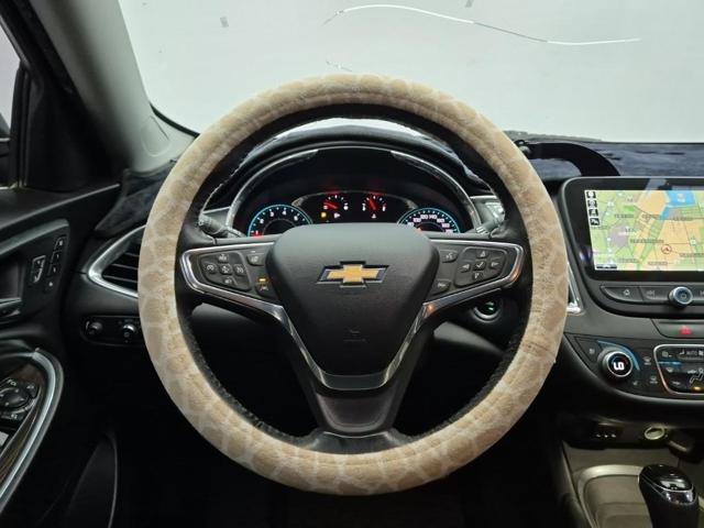 6061000497R9.jpg