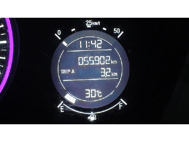 36ff36eb2e61b5f6fc32bed68dcaadaa.jpeg