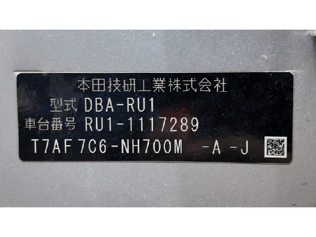 405e50365dc6a5060a81244440c8b23c.jpeg