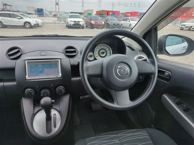 06.jpg