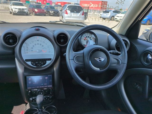 06.jpg