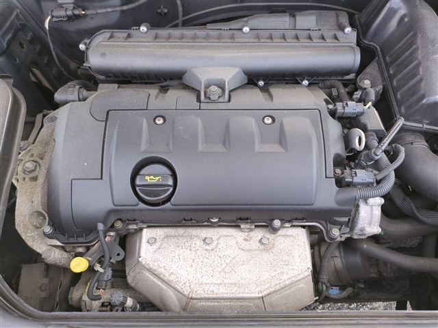 08.jpg