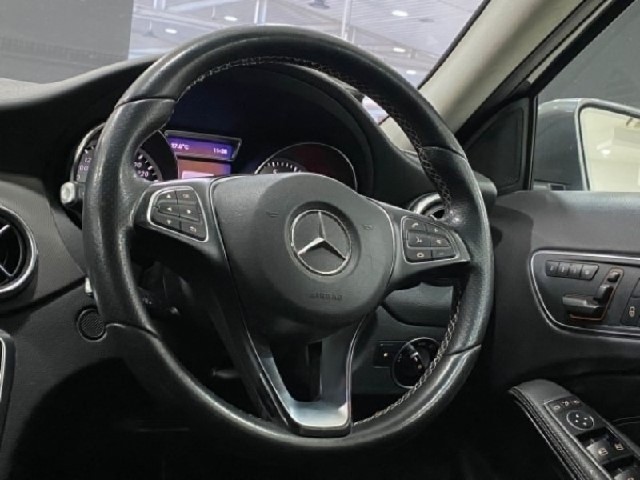 cb97e1e4dc95b8a04abc461e7b7b032e.jpeg