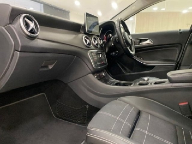 f257d2e4a7d174c5fcc9fc3dff97e4f8.jpeg