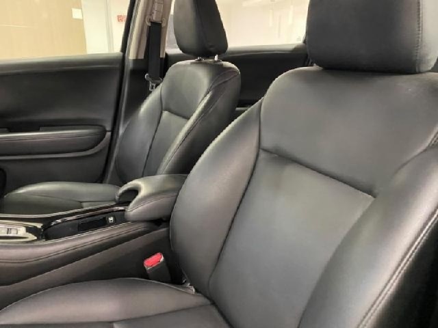 750e35b09209c859756790a067a05773.jpeg