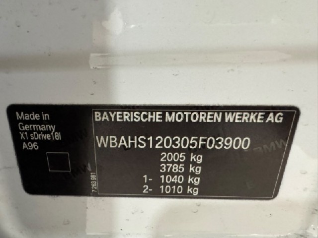 49b4bdc17c9f88fdd10186a2b76d7ae0.jpeg