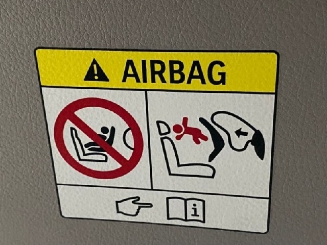 6134e46436e3aa9812029de8e2d82e55.jpeg