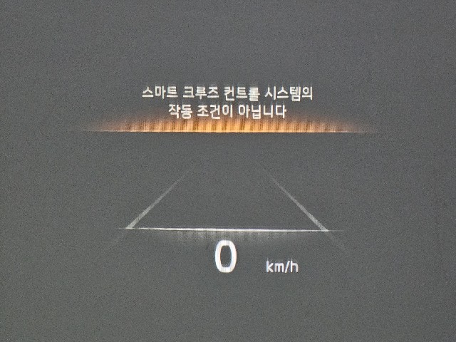 b1655760867c49c4784286d38f766a28.jpeg