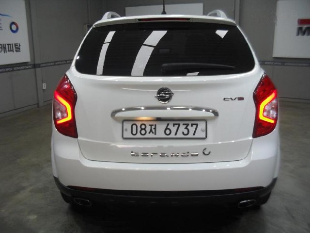 2d888547d8d329ad424af0d57a463d61.jpeg