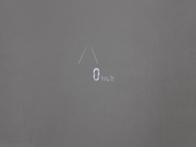 c23b2a3fcb0ed8f79bd7f06a92bbb300.jpeg
