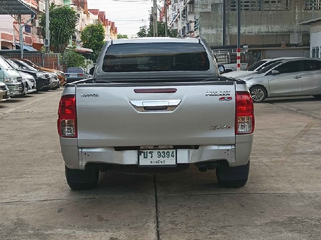 3adeba68cf222af1efd4ea8b1a58626b.jpeg