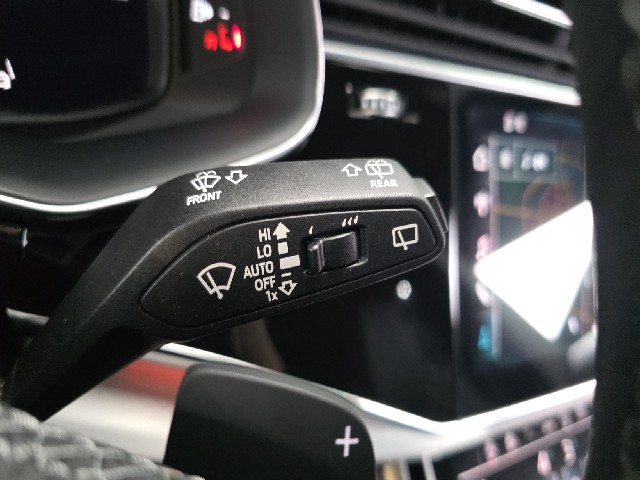 cdfe866ff5832fd84883ab2ae8d46982.jpeg