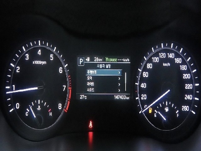 06bf312ad5481edc5ba5727cae189599.jpeg