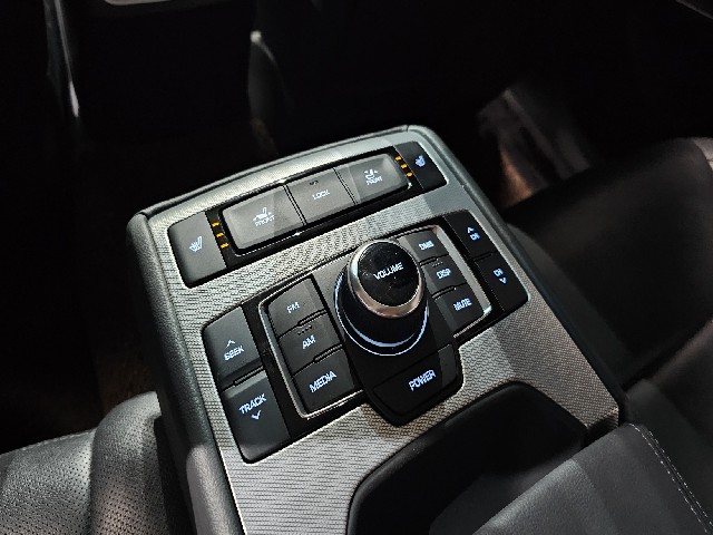 d76365fca8cc3374c9496cb6418c73e3.jpeg