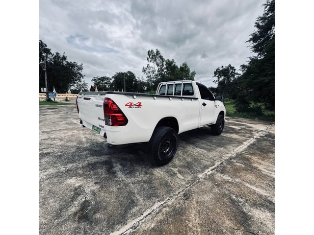 62c670d0950478ad3ae8344ec444ea51.jpeg