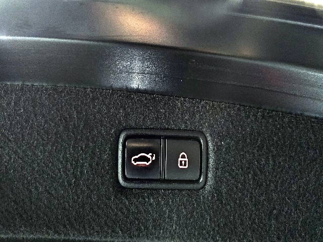 053f48181a5a82935886bf0d5bfaa68d.jpeg