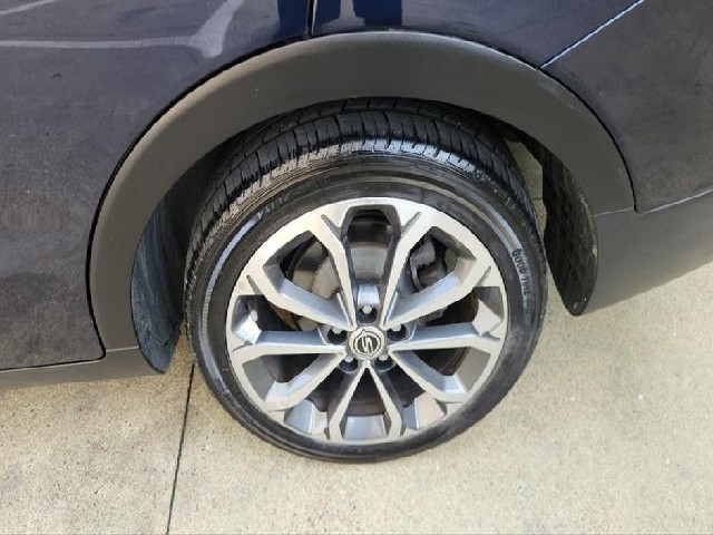 f650fea0bc5ada5c44860f1c81ca7ea9.jpeg