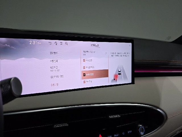 cf79a5dac4e95b2a0006ac92c5d9507b.jpeg