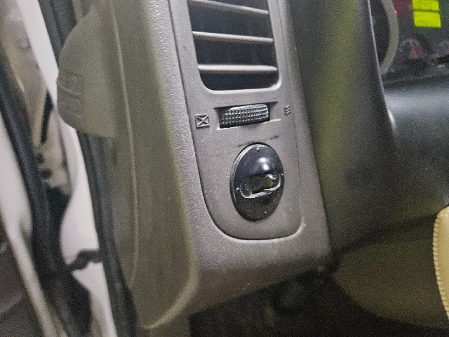 7413413e56b3e4d59a09ffa600176943.jpeg