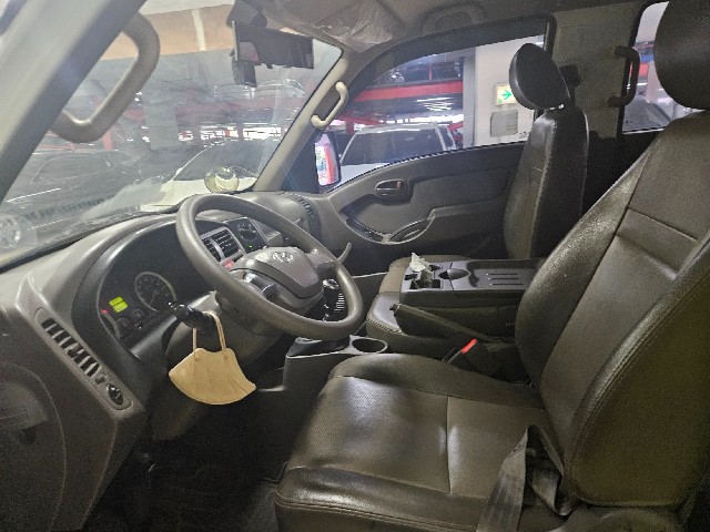 b583ef3f6d9e7e2afc00b41e2e1e8b9d.jpeg