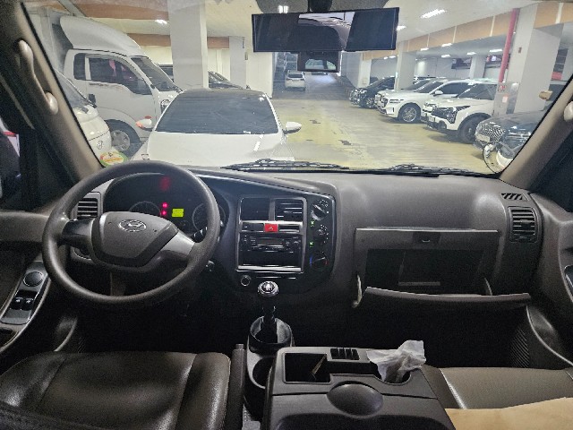 d08c9463dc9af315bea19cb79fd84852.jpeg