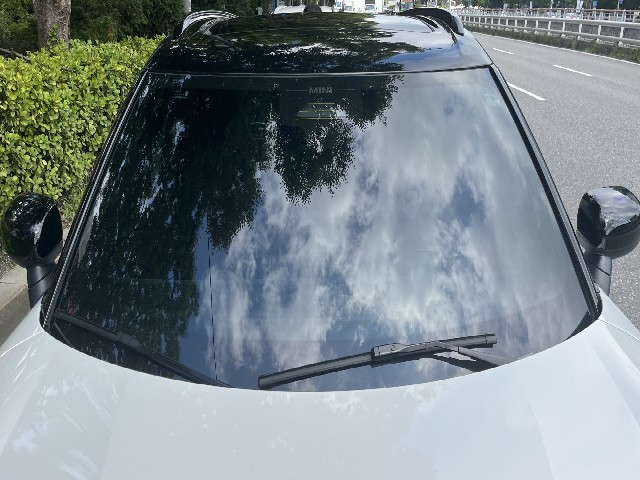 814cdebf6dfcd42d3845e060594cccfe.jpeg