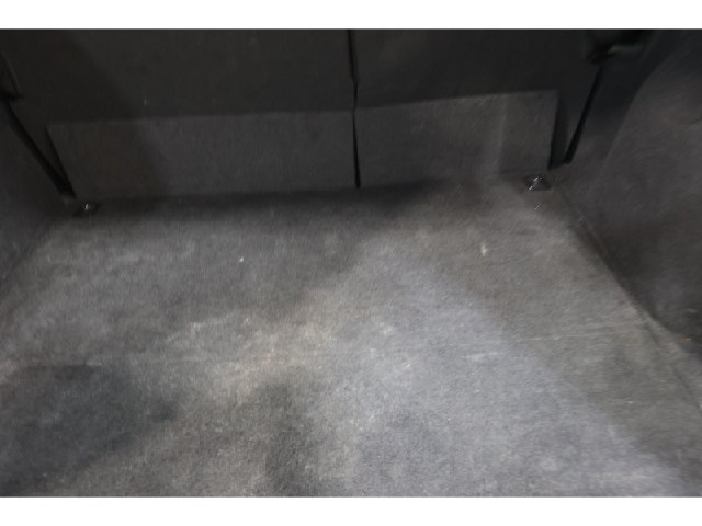 384336cf6fb32b6386f6f2f62d55559b.jpeg