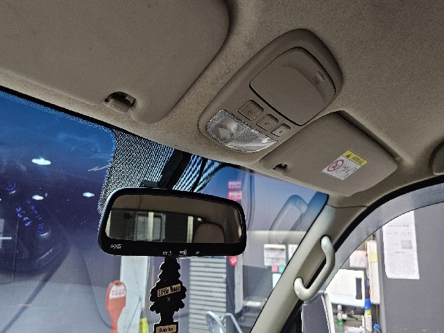 76f5f811b860fbf90119c54e47e8ea0d.jpeg